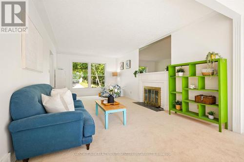 351 Craigleith Drive, Waterloo, ON 