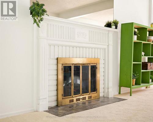 351 Craigleith Drive, Waterloo, ON 