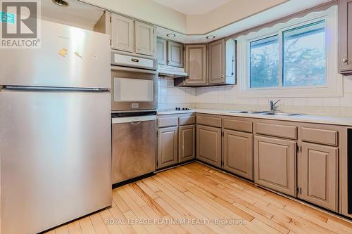 6 Varadi Avenue, Brantford, ON 