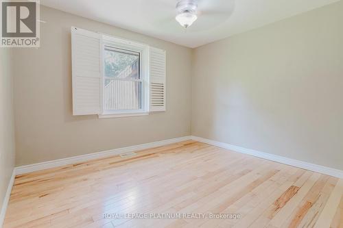 6 Varadi Avenue, Brantford, ON 