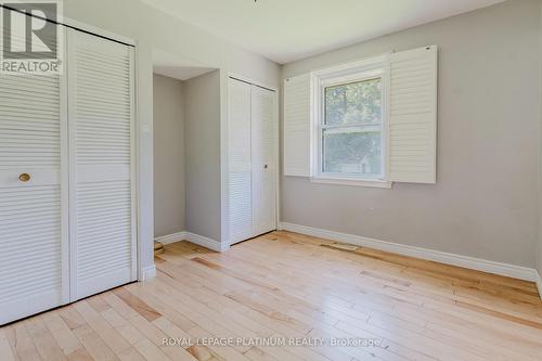 6 Varadi Avenue, Brantford, ON 