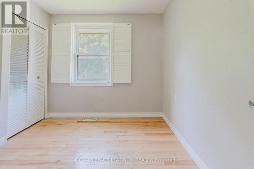 6 Varadi Avenue, Brantford, ON 