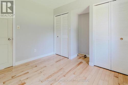 6 Varadi Avenue, Brantford, ON 