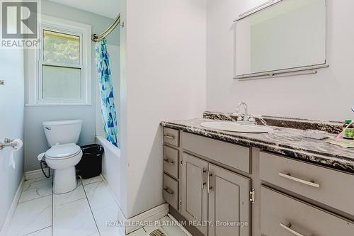 6 Varadi Avenue, Brantford, ON 