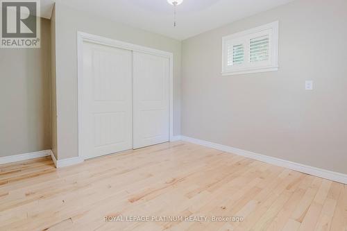6 Varadi Avenue, Brantford, ON 