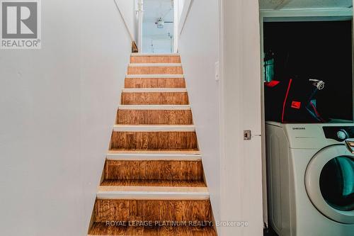 6 Varadi Avenue, Brantford, ON 