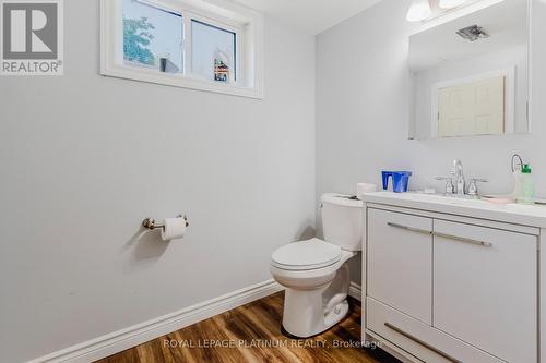 6 Varadi Avenue, Brantford, ON 