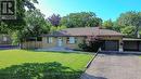 6 Varadi Avenue, Brantford, ON 