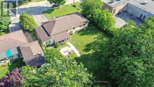 6 Varadi Avenue, Brantford, ON 