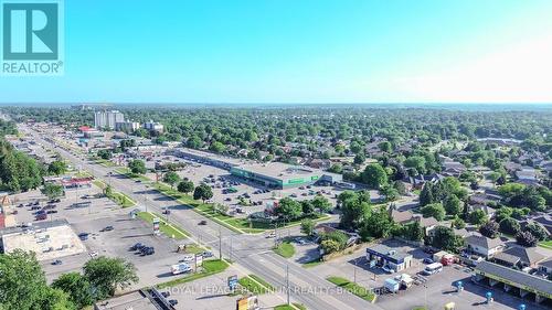 6 Varadi Avenue, Brantford, ON 