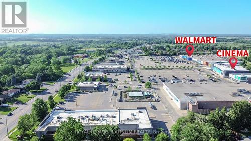 6 Varadi Avenue, Brantford, ON 