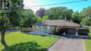 6 Varadi Avenue, Brantford, ON 