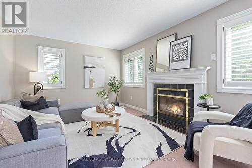 19 Mccullogh Drive, Erin, ON 