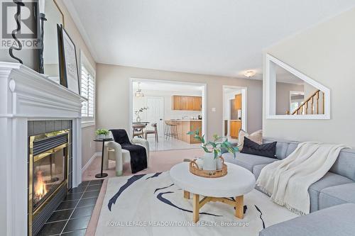 19 Mccullogh Drive, Erin, ON 