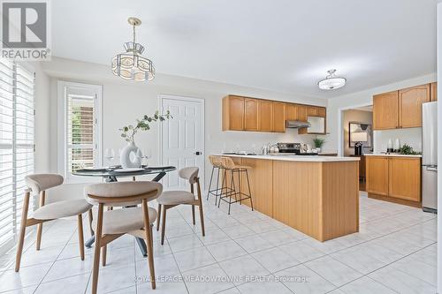 19 Mccullogh Drive, Erin, ON 