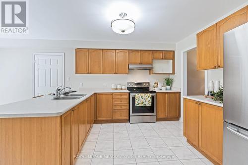 19 Mccullogh Drive, Erin, ON 