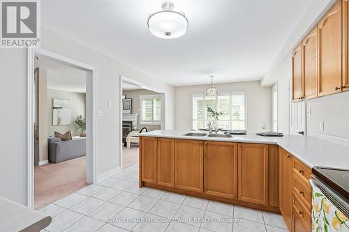 19 Mccullogh Drive, Erin, ON 