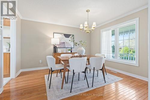 19 Mccullogh Drive, Erin, ON 