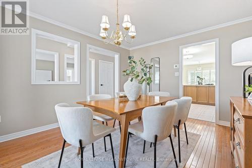 19 Mccullogh Drive, Erin, ON 
