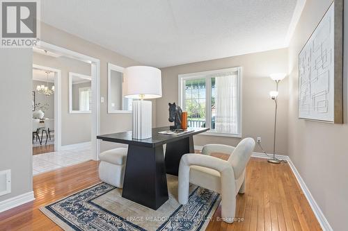 19 Mccullogh Drive, Erin, ON 