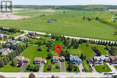 19 Mccullogh Drive, Erin, ON 