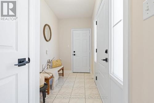 19 Mccullogh Drive, Erin, ON 