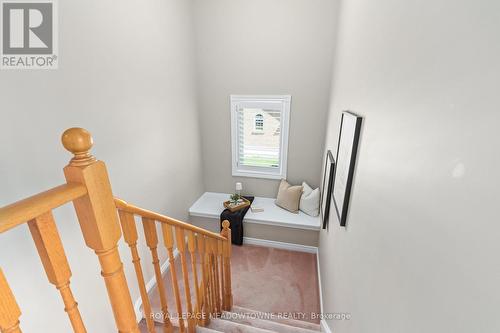 19 Mccullogh Drive, Erin, ON 