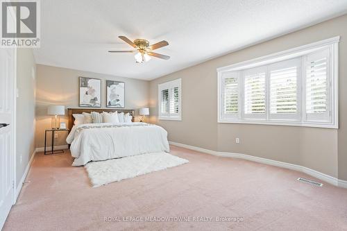 19 Mccullogh Drive, Erin, ON 