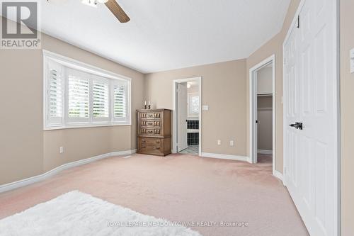 19 Mccullogh Drive, Erin, ON 