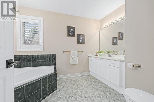 19 Mccullogh Drive, Erin, ON 