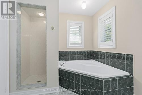 19 Mccullogh Drive, Erin, ON 