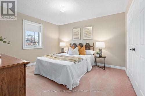 19 Mccullogh Drive, Erin, ON 