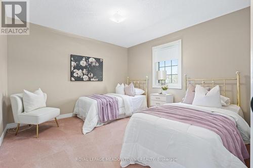 19 Mccullogh Drive, Erin, ON 