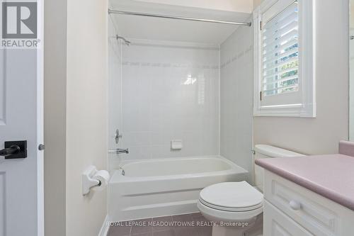 19 Mccullogh Drive, Erin, ON 