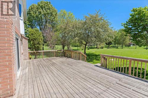19 Mccullogh Drive, Erin, ON 