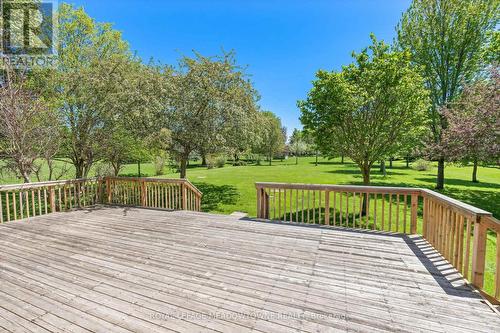 19 Mccullogh Drive, Erin, ON 