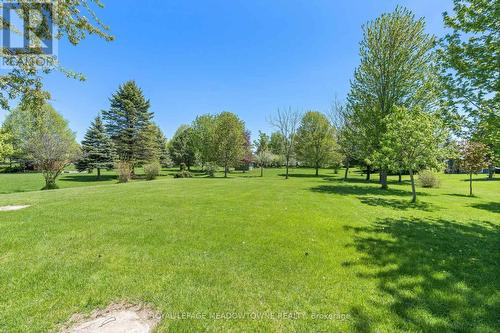 19 Mccullogh Drive, Erin, ON 