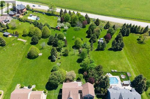 19 Mccullogh Drive, Erin, ON 