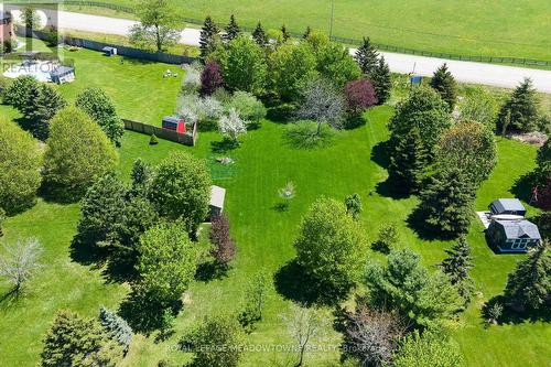 19 Mccullogh Drive, Erin, ON 