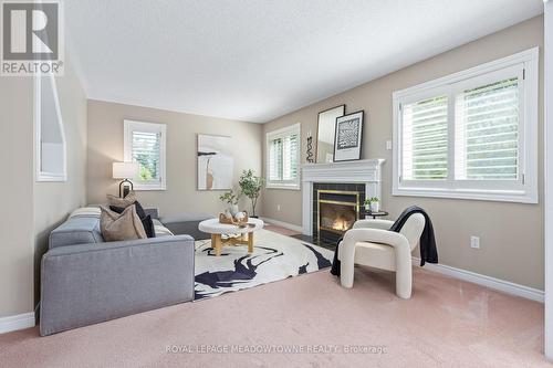 19 Mccullogh Drive, Erin, ON 