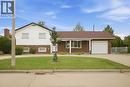 1720 Partington, Windsor, ON 