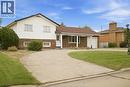 1720 Partington, Windsor, ON 