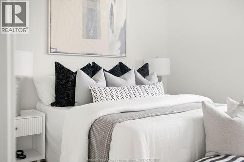 1720 Partington, Windsor, ON 