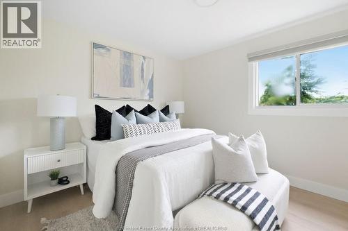1720 Partington, Windsor, ON 