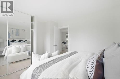1720 Partington, Windsor, ON 