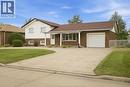 1720 Partington, Windsor, ON 