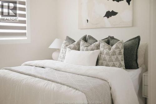 1720 Partington, Windsor, ON 