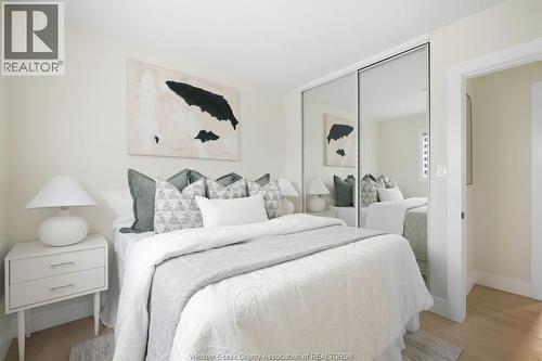 1720 Partington, Windsor, ON 
