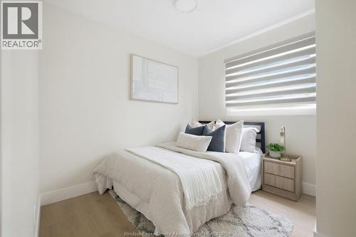 1720 Partington, Windsor, ON 