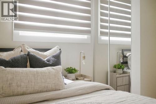 1720 Partington, Windsor, ON 